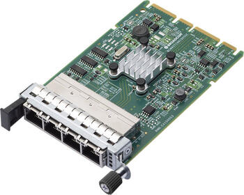 Lenovo Broadcom 5719 Netzwerkadapter 1000 Mbit/s
