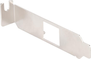 SilverStone ECL01 2.5G PCI-Express-Netzwerkkarte LAN-Adapter RJ-45, PCIe 2.0 x1 SilverStone ECL01 2.5G PCI-Express-Netzwerkkarte LAN-Adapter RJ-45, PCIe 2.0 x1