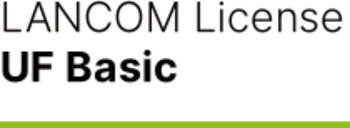 Lancom R&S UF-2xx-3Y Basic License (3 Jahre) Lancom R&S UF-2xx-3Y Basic License (3 Jahre)
