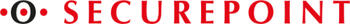 Securepoint RC1000 Subscription Laufzeit 3 Jahre Securepoint RC1000 Subscription Laufzeit 3 Jahre