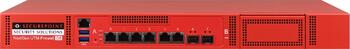 FWaaS RC300S G5 für bis zu 150 Benutzer Firewall as a Service - monatlicher Mietpreis