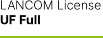 Lancom R&S UF-60-5Y Full License (5 Years) ESD Lizenz kommt per Mail Lancom R&S UF-60-5Y Full License (5 Years) ESD Lizenz kommt per Mail
