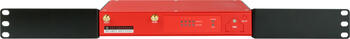 19 Zoll Rackmount-Kit für RC100/ RC200 G3 19 Zoll Rackmount-Kit für RC100/ RC200 G3