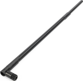 Antenne DIGITUS DN-70105 9dBi