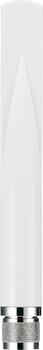 ZyXEL ANT2105 Outdoor Antenne, N-Stecker, 5dBi,