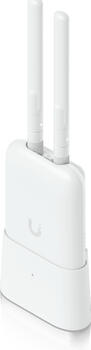 Ubiquiti Netzwerk-Antenne Omnidirektionale Antenne 4 dBi