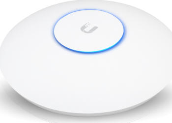Ubiquiti UniFi AP AC HD, Access Point