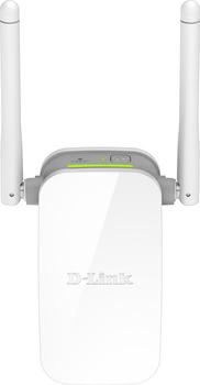D-Link DAP-1325/E, Wi-Fi 4, 300Mbps (2.4GHz) Access Point