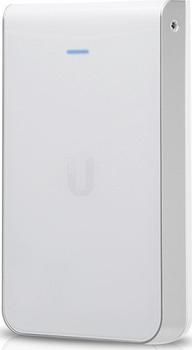 Ubiquiti UniFi In Wall HD, Access Point