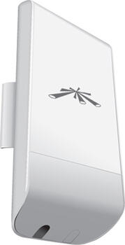 Ubiquiti NanoStation M2 Loco, Access Point