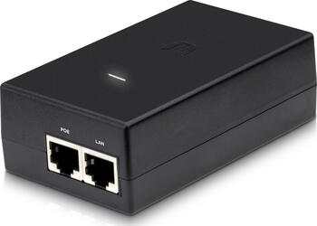 Ubiquiti POE-50-60W, PoE Injector