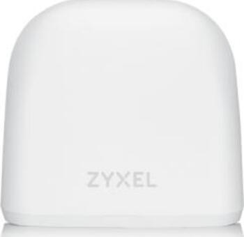 ZyXEL NWA5121-N, Wi-Fi 4, 300Mbps (2.4GHz)