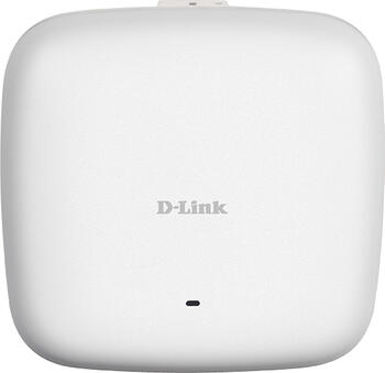 D-Link DAP-2680, Wi-Fi 5, 450Mbps (2.4GHz), 1300Mbps (5GHz) Access Point D-Link DAP-2680, Wi-Fi 5, 450Mbps (2.4GHz), 1300Mbps (5GHz) Access Point