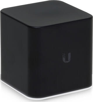 Ubiquiti airMAX airCube AC, Wi-Fi 5, 300Mbps (2.4GHz),