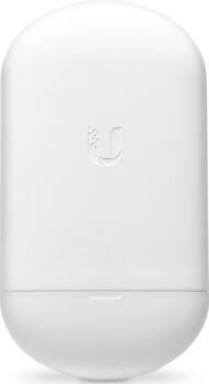 Ubiquiti NanoStation AC Loco, airmax ac, 450Mbps (5GHz)