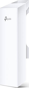 TP-Link CPE510 300Mbps-Wireless-N-Accesspoint