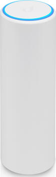 Ubiquiti UniFi AP FlexHD, Wi-Fi 5, 300Mbps (2.4GHz),