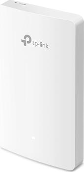 TP-Link Omada EAP235-Wall, Wi-Fi 5, TP-Link Omada EAP235-Wall, Wi-Fi 5,