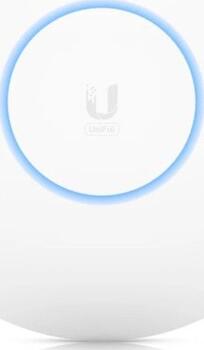 Ubiquiti UniFi 6 Long-Range, PoE+, Access Point