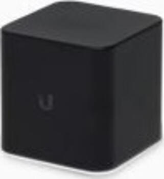 Ubiquiti airMAX airCube ISP, Wi-Fi 4, 300Mbps (2.4GHz)