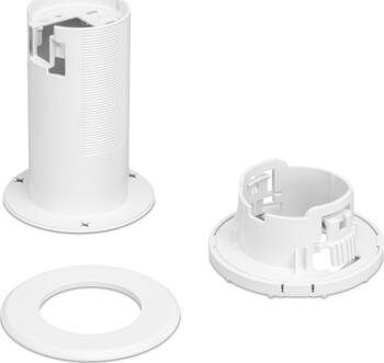 Ubiquiti FlexHD-CM-3 Ceiling Mount for UniFi FlexHD