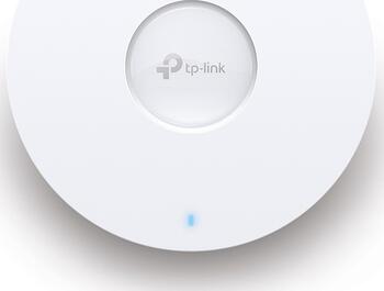 TP-Link Omada EAP653, AX3000, Wi-Fi TP-Link Omada EAP653, AX3000, Wi-Fi