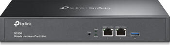 TP-Link Omada Cloud Controller OC300, WLAN Controller Access Point