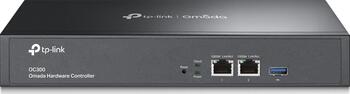 TP-Link Omada Cloud Controller OC300, WLAN Controller