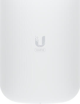 Ubiquiti NanoStation AC Loco, airmax ac, 450Mbps (5GHz)
