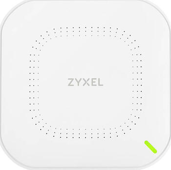 ZyXEL NWA1123-AC V3, Wi-Fi 5, 300Mbps (2.4GHz), 867Mbps (5GHz) Access Point