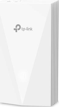 TP-Link Omada EAP655-Wall, AX3000 