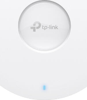 TP-Link EAP683 LR WLAN Access Point 4804 Mbit/s Weiß Power over Ethernet (PoE)