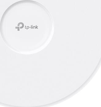 TP-Link Omada EAP773, BE9300, Wi-Fi TP-Link Omada EAP773, BE9300, Wi-Fi