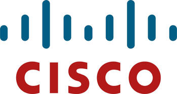 Cisco AnyConnect Plus Licenses, 5 Jahre - min. Bestellmenge 25