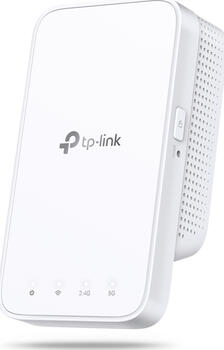 TP-Link RE300, WLAN-Repeater 