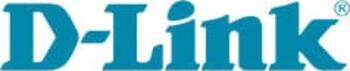 D-Link DGS-1210 Desktop Gigabit Smart+ Switch, 16x
