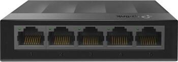 TP-Link LS1000 Lightwave Desktop Gigabit TP-Link LS1000 Lightwave Desktop Gigabit