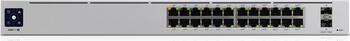 Ubiquiti UniFiSwitch Pro 24 Rackmount
