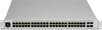 Ubiquiti UniFiSwitch Pro 48 Rackmount