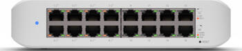 Ubiquiti UniFi Switch USW-Lite-16-POE