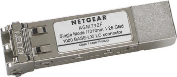 Netgear AGM732F Modul Switch-Zubeh&ouml;r 
