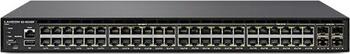 Lancom GS-4554XP Rackmount Gigabit Managed