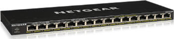 Netgear SOHO GS300 Desktop Gigabit Switch, Netgear SOHO GS300 Desktop Gigabit Switch,
