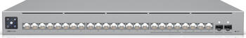 Ubiquiti UniFi Pro Max Rackmount Gigabit Smart Switch,