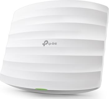 TP-Link EAP225 Omada Dualband WLAN-Accesspoint