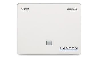 Lancom DECT 510 IP Basisstation für DECT-Telefone 