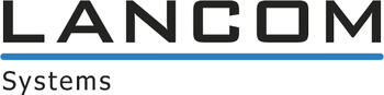 LANCOM Management Cloud - Abonnement-Lizenz &lpar;3 Jahre&rpar; Projekt-ID erforderlich&comma; f&uuml;r LANCOM-Ger&auml;t der Kategorie D