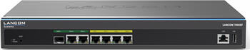 Lancom 1900EF Business VPN Router mit 2x WAN inkl. 25 IPSec-Tunnel