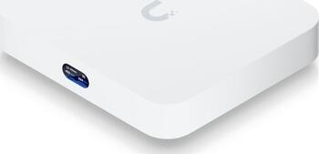 Ubiquiti Cloud Gateway Ultra