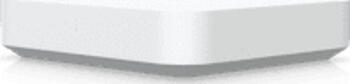 Ubiquiti Gateway Max Router